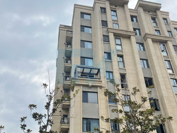 dongtai-evergrande-community_1 Dongtai Evergrande Community